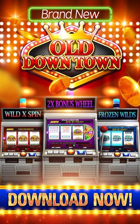  install doubleu casino free slots